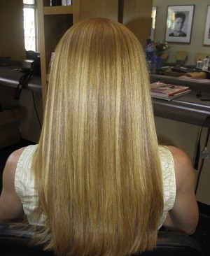 Ламинирование в домашних условиях